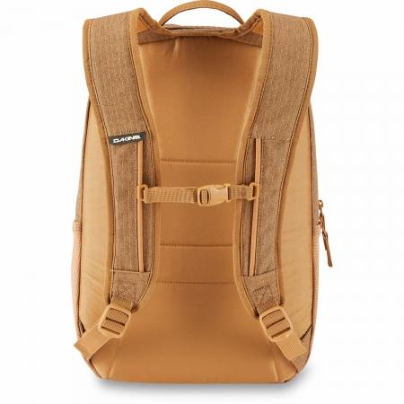 Рюкзак DAKINE Campus M 25L (10002634) caramel
