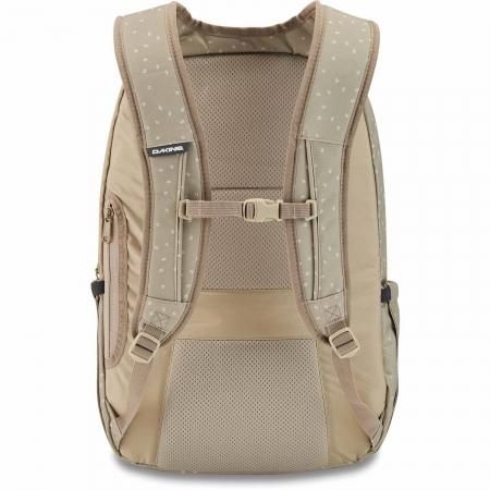 Рюкзак DAKINE Campus Premium 28L (10002632) mini dash barley