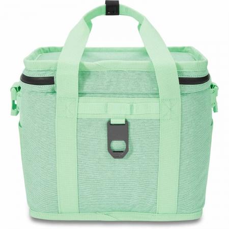 Сумка - холодильник DAKINE Party Block 15L (10001829) dusty mint