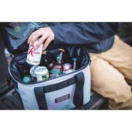 Сумка - холодильник DAKINE Party Block 15L (10001829) dusty mint