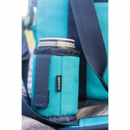 Сумка - холодильник DAKINE Party Block 15L (10001829) dusty mint