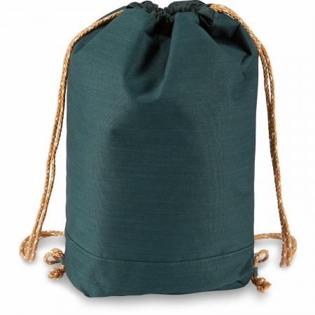 Рюкзак DAKINE Cinch Pack 16L (10002605) juniper