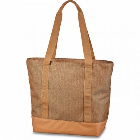 Сумка - шопер DAKINE Classic Tote 18L (10002606) caramel