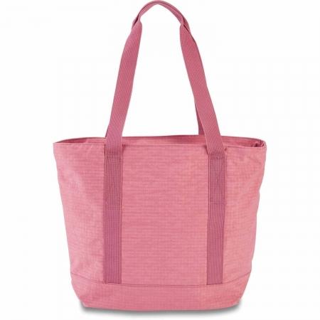 Сумка - шопер DAKINE Classic Tote 18L (10002606) faded grape