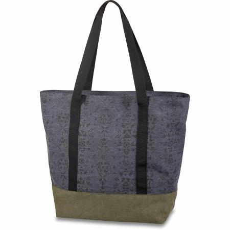 Сумка - шопер DAKINE Classic Tote 33L (10002607) night sky geo