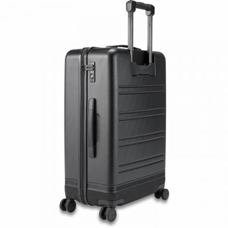 Валіза на колесах DAKINE Concourse Hardside Medium 65L (10002639) olive ashcroft camo