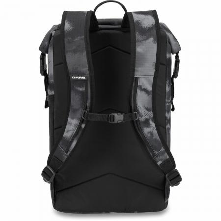Рюкзак DAKINE Mission Surf Roll Top 28L (10002839) dark ashcroft camo