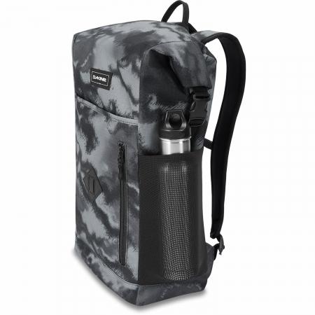 Рюкзак DAKINE Mission Surf Roll Top 28L (10002839) dark ashcroft camo