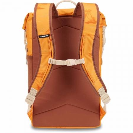 Рюкзак DAKINE Mission Surf Roll Top 28L (10002839) oceanfront