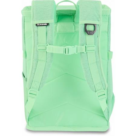 Рюкзак - холодильник DAKINE Party Pack 27L (10003046) dusty mint
