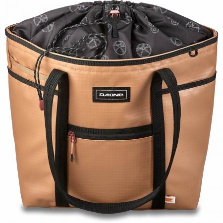 Сумка - шопер DAKINE Classic Cinch Tote 28L (10003248) range