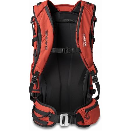 Рюкзак DAKINE Poacher Ras 26L (10002074) tandoori spice