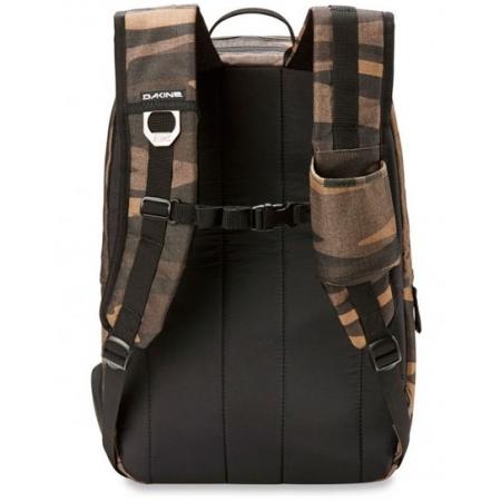 Рюкзак - холодильник DAKINE Party Pack 28L (10001252) field camo