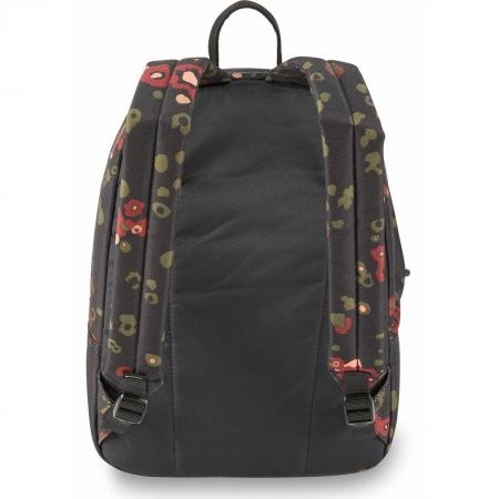 Рюкзак DAKINE 365 mini 12L (10001432) begonia