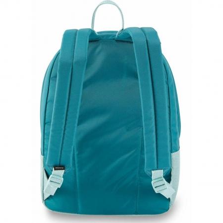 Рюкзак DAKINE 365 mini 12L (10001432) digital teal