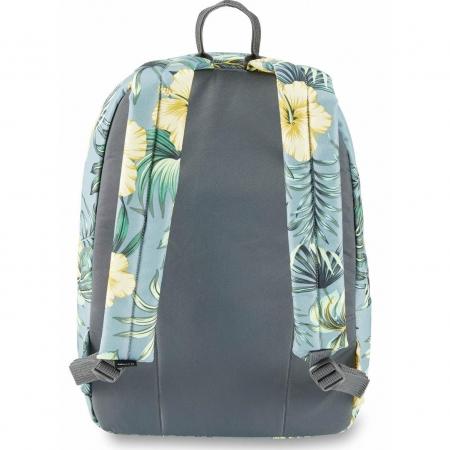Рюкзак DAKINE 365 mini 12L (10001432) hibiscus tropical