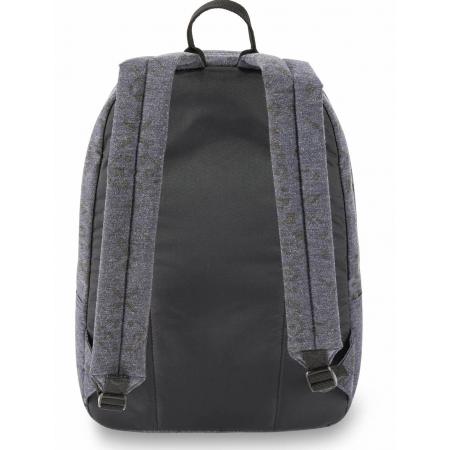 Рюкзак DAKINE 365 mini 12L (10001432) night sky geo