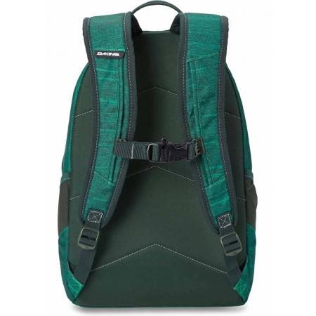 Рюкзак DAKINE Grom 13L (10001452) greenlake