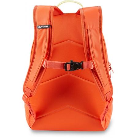 Рюкзак DAKINE Grom 13L (10001452) sun flare