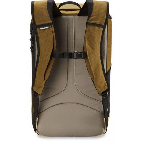 Рюкзак DAKINE Concourse 25L (10002047) tamarindo