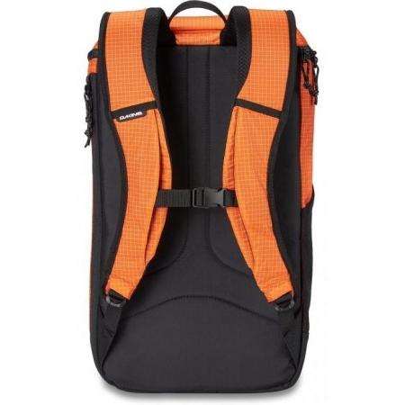 Рюкзак DAKINE Concourse 25L (10002047) orange