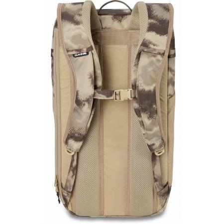 Рюкзак чоловічий DAKINE Concourse 28L (10002048) ashcroft camo