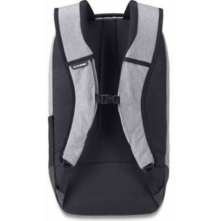 Рюкзак DAKINE Network 26L (10002050) greyscale