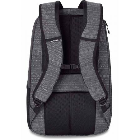 Рюкзак DAKINE Network 30L (10002051) hoxton