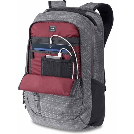 Рюкзак DAKINE Network 30L (10002051) hoxton