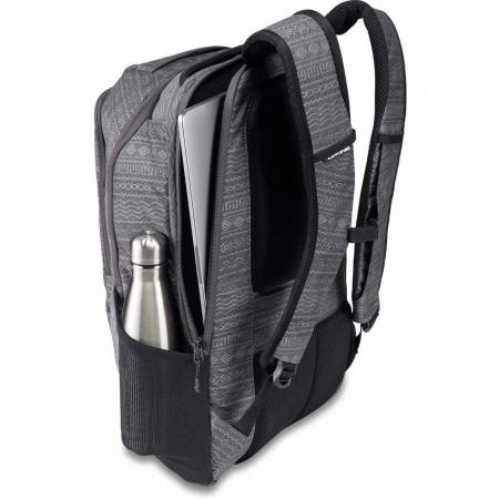 Рюкзак DAKINE Network 30L (10002051) hoxton