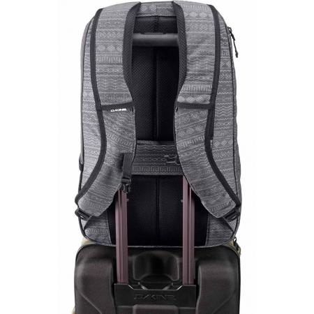Рюкзак DAKINE Network 30L (10002051) hoxton