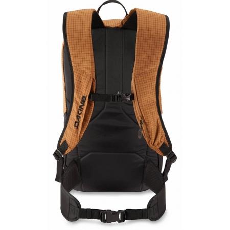 Рюкзак DAKINE Mission Pro 18L (10002063) caramel