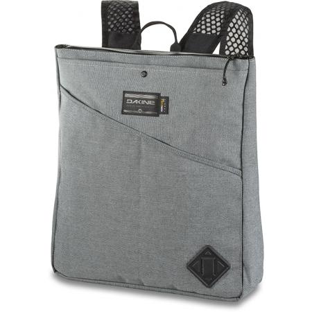 Сумка-рюкзак DAKINE Tote Pack 18L (10001219) r2r ink