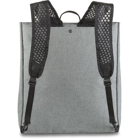 Сумка-рюкзак DAKINE Tote Pack 18L (10001219) r2r ink