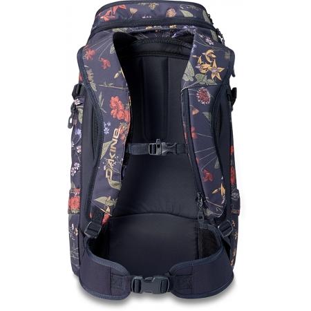 Рюкзак жіночий DAKINE Womens Heli Pro 24L (10001481) botanics pet