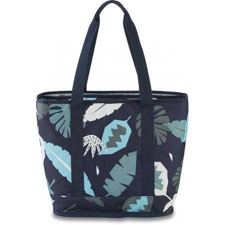 Сумка - холодильник DAKINE Party Tote 27L (10002965) abstract palm
