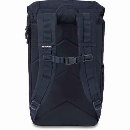 Рюкзак DAKINE Infinity Toploader 27L (10002603) night sky oxford