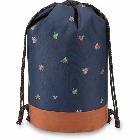 Рюкзак DAKINE Cinch Pack 16L (10002605) mini tropical