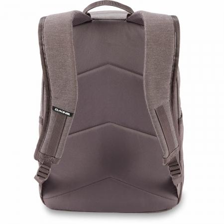 Рюкзак DAKINE Essentials Pack 26L (10002609) sparrow