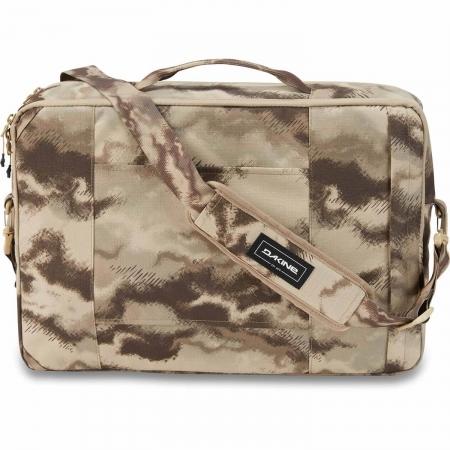 Сумка-рюкзак дорожня DAKINE Concourse Messenger Pack 20L (10002617) ashcroft camo