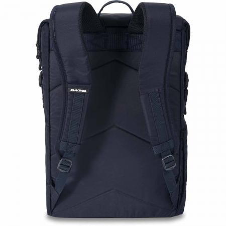 Рюкзак DAKINE Infinity Pack LT 22L (10002623) night sky oxford