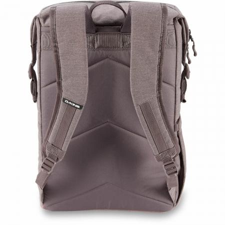 Рюкзак DAKINE Infinity Pack LT 22L (10002623) sparrow