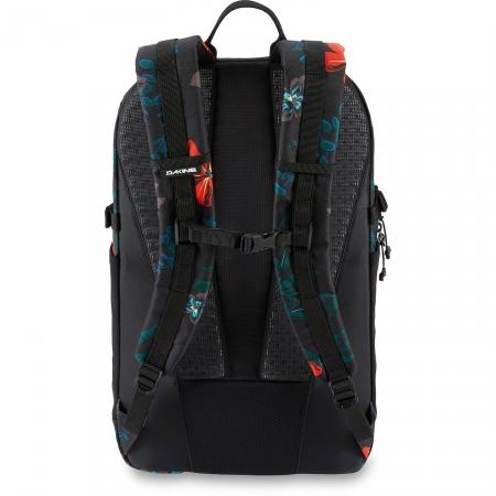 Рюкзак DAKINE WNDR 25L Backpack (10002627) twilight floral