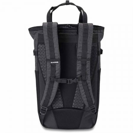 Рюкзак DAKINE WNDR 21L Cinch Pack (10002628) rincon