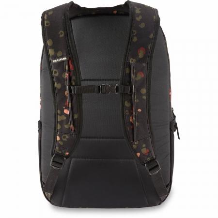 Рюкзак DAKINE Campus L 33L (10002633) begonia