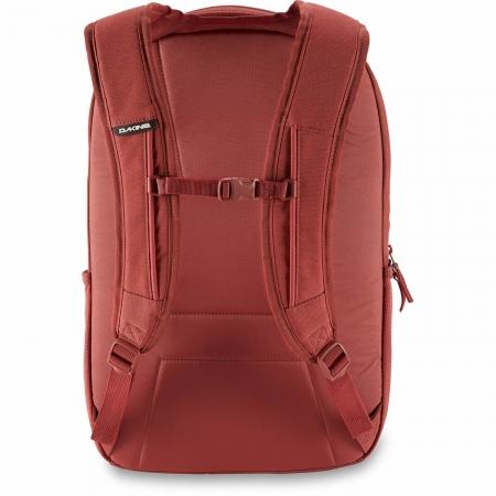 Рюкзак DAKINE Campus L 33L (10002633) dark rose