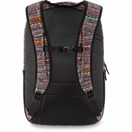 Рюкзак DAKINE Campus L 33L (10002633) multi quest