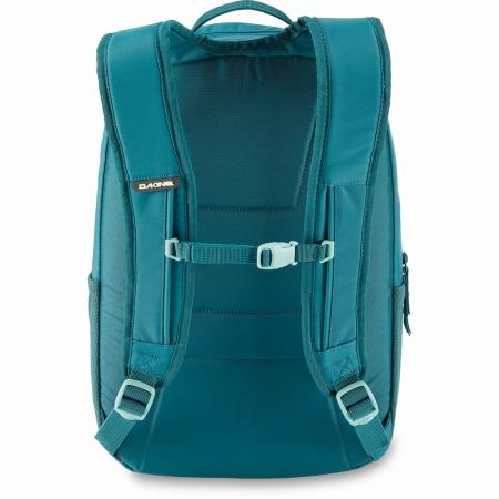 Рюкзак DAKINE Campus M 25L (10002634) digital teal