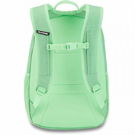 Рюкзак DAKINE Campus S 18L (10002635) dusty mint