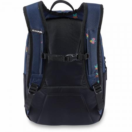 Рюкзак DAKINE Campus S 18L (10002635) mini tropical